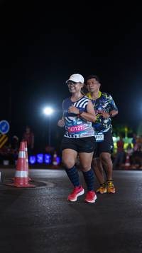 BIB: 
                            <button type="button" onclick="openModal(23147416)" class="btn btn-primary btn-sm float-right btn-popup" data-toggle="modal" data-target=".modal-high-quality">
                        <i class="fas fa-shopping-cart"></i> Add to Cart
                    </button>
                                            <button type="button" onclick="isThisMe(23147416, true)" class="btn btn-success btn-sm float-right btn-popup btn-isme hidden" data-toggle="tooltip" data-placement="bottom" title="นี่คือรูปของคุณใช่ไหม คลิกที่นี่เพื่อเอาเข้าอัลบั้ม">
                        <i class="fas fa-plus"></i> Add to album
                    </button>
                    <button type="button" onclick="isThisMe(23147416, false)" class="btn btn-warning btn-sm float-right btn-popup btn-isnotme hidden">
                        <i class="fas fa-ban"></i> Remove from album
                    </button>